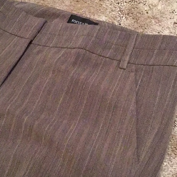 Pants - Picture 2 of 3